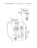 Methods and systems for off-line control for simulation of coupled hybrid     dynamic systems diagram and image