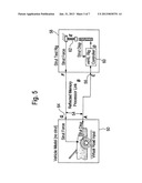 Methods and systems for off-line control for simulation of coupled hybrid     dynamic systems diagram and image