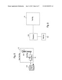 Methods and systems for off-line control for simulation of coupled hybrid     dynamic systems diagram and image