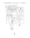 OPERATION CHECK TEST METHOD, PROGRAM AND CLOCK DISTRIBUTION CIRCUIT diagram and image