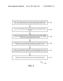 MODAL ASSURANCE CRITERION FOR COMPARING TWO MODE SHAPES OF A     MULTI-COMPONENT STRUCTURE diagram and image