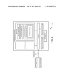 MODAL ASSURANCE CRITERION FOR COMPARING TWO MODE SHAPES OF A     MULTI-COMPONENT STRUCTURE diagram and image