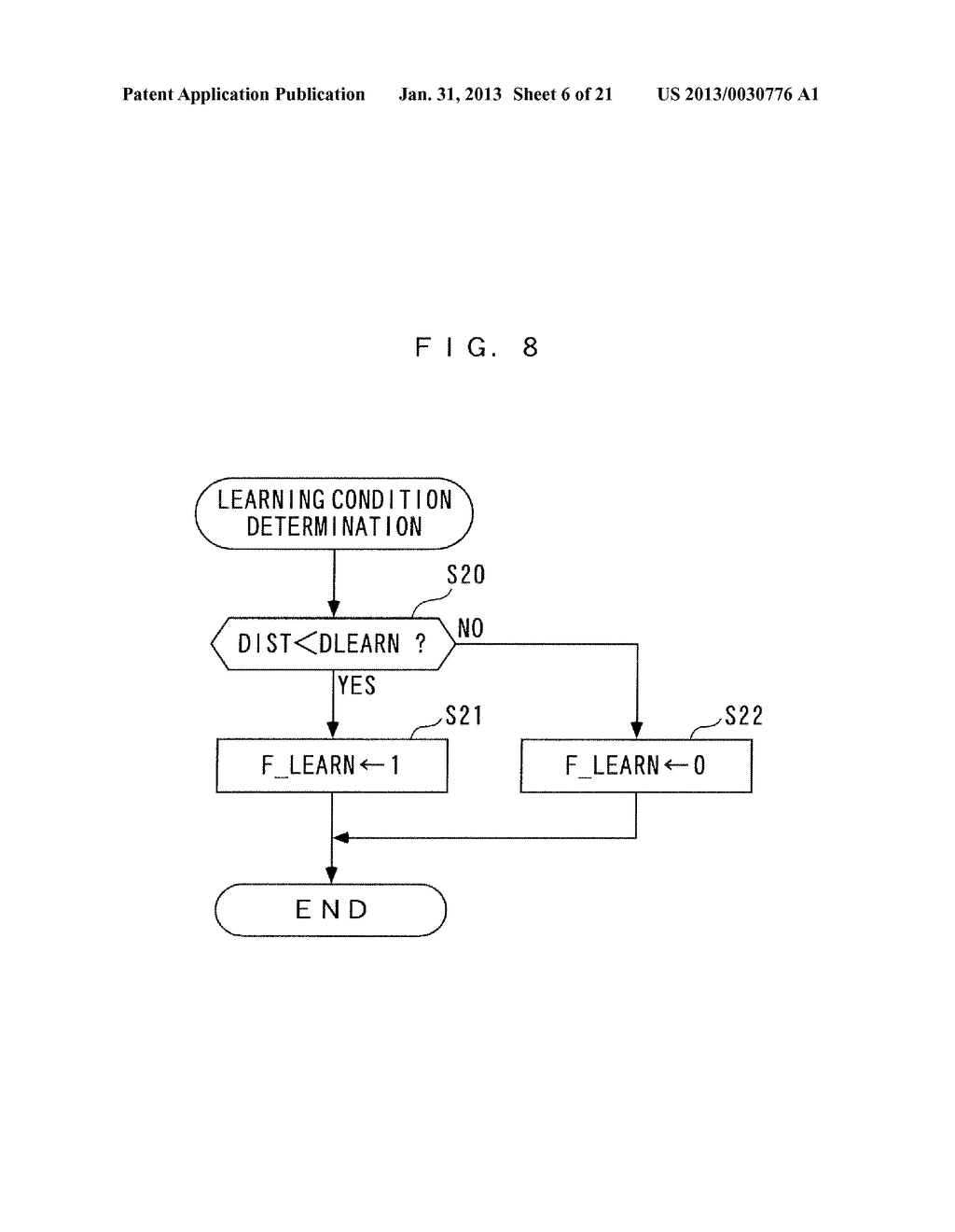 INTAKE PARAMETER-CALCULATING DEVICE FOR INTERNAL COMBUSTION ENGINE AND     METHOD OF CALCULATING INTAKE PARAMETER - diagram, schematic, and image 07