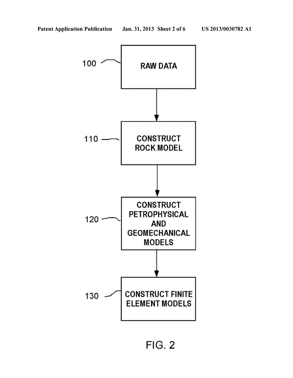 N-PHASIC FINITE ELEMENT METHOD FOR CALCULATING A FULLY COUPLED RESPONSE OF     MULTIPHASE COMPOSITIONAL FLUID FLOW AND A SYSTEM FOR UNCERTAINTY     ESTIMATION OF THE CALCULATED RESERVOIR RESPONSE - diagram, schematic, and image 03