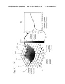 PARAMETER DETERMINING METHOD AND DEVICE diagram and image