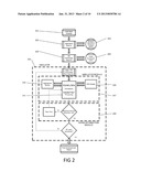 RENEWABLE ENERGY CONFIGURATOR diagram and image