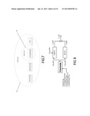 RENEWABLE ENERGY CONFIGURATOR diagram and image