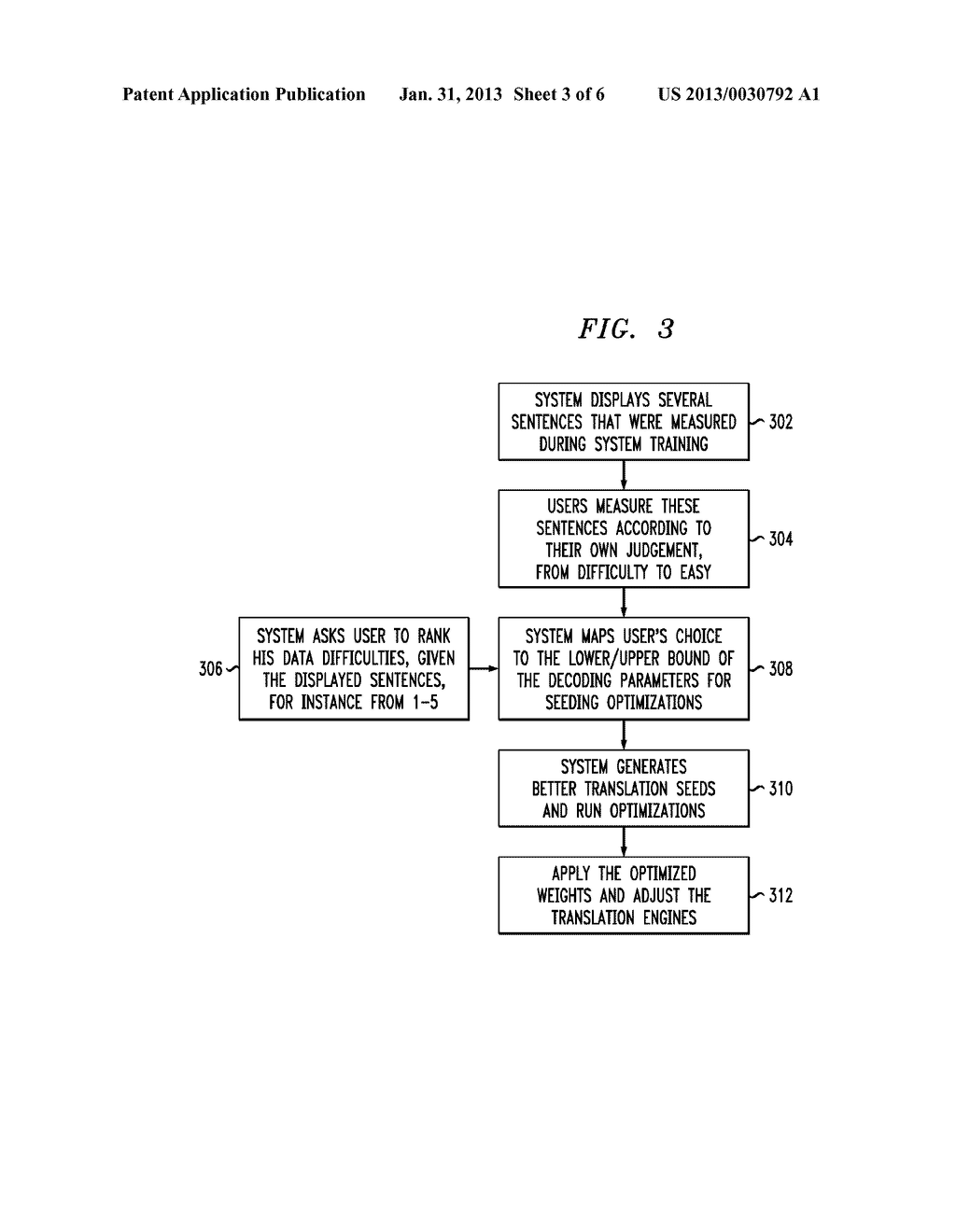 Customization of a Natural Language Processing Engine - diagram, schematic, and image 04