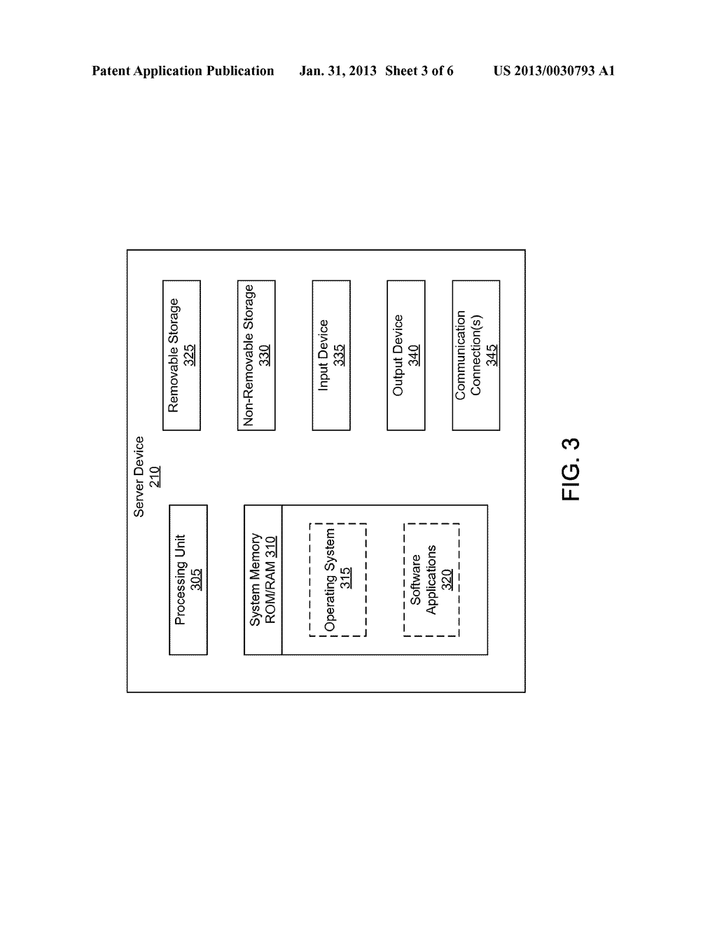 LINGUISTIC ERROR DETECTION - diagram, schematic, and image 04