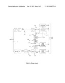 EFFICIENT TEMPORAL ENVELOPE CODING APPROACH BY PREDICTION BETWEEN LOW BAND     SIGNAL AND HIGH BAND SIGNAL diagram and image