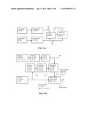 EFFICIENT TEMPORAL ENVELOPE CODING APPROACH BY PREDICTION BETWEEN LOW BAND     SIGNAL AND HIGH BAND SIGNAL diagram and image