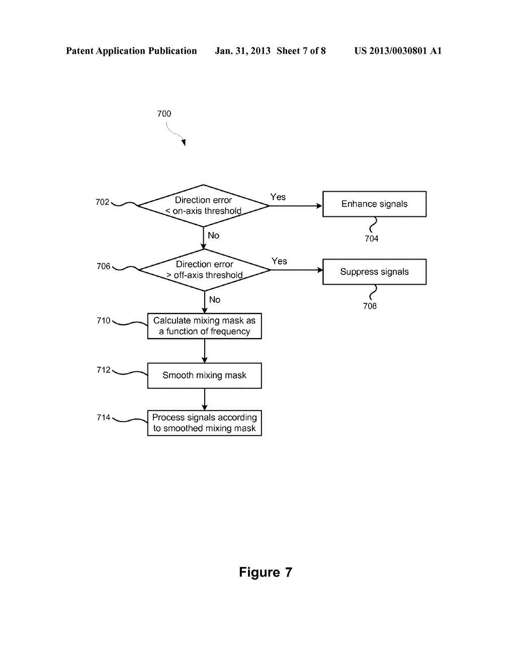 Off-Axis Audio Suppressions in An Automobile Cabin - diagram, schematic, and image 08