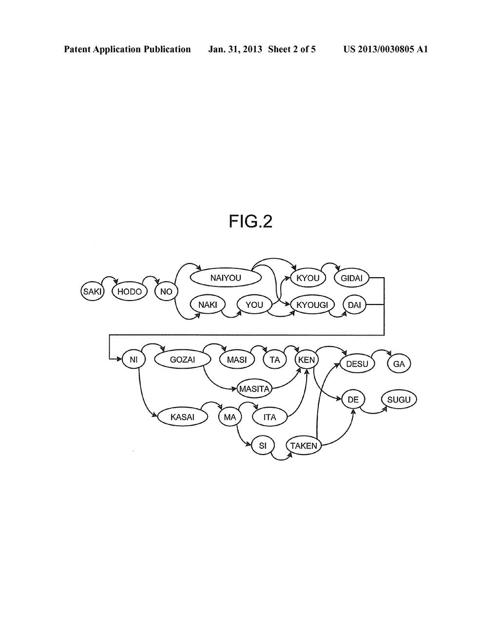 TRANSCRIPTION SUPPORT SYSTEM AND TRANSCRIPTION SUPPORT METHOD - diagram, schematic, and image 03