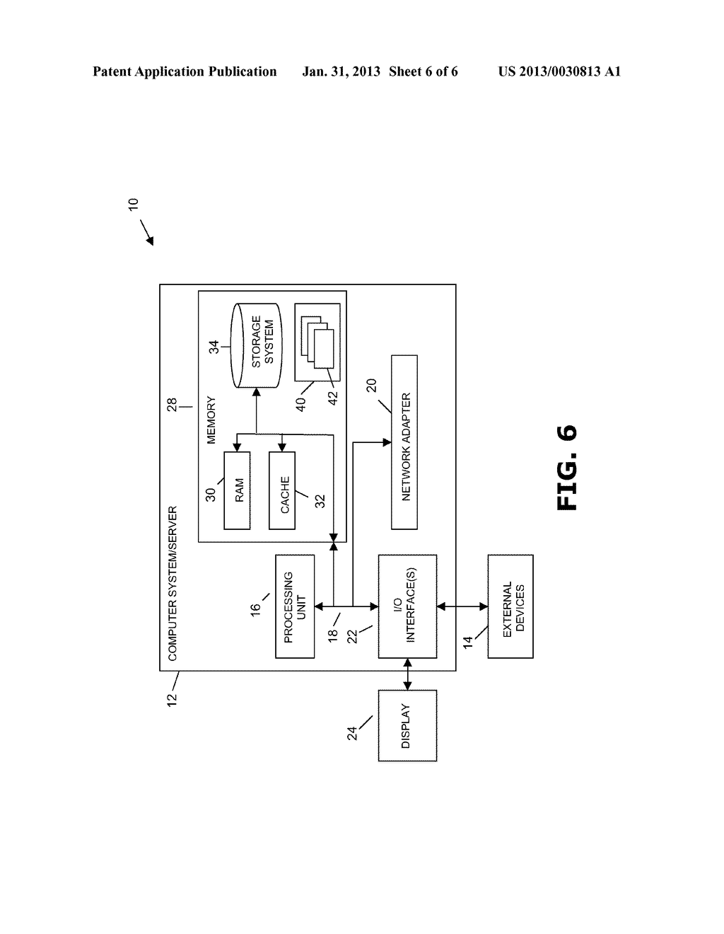 QUALITY OF USER GENERATED AUDIO CONTENT IN VOICE APPLICATIONS - diagram, schematic, and image 07