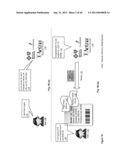 HEALTHCARE INCENTIVE APPARATUSES, METHODS AND SYSTEMS diagram and image