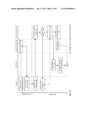 HEALTHCARE INCENTIVE APPARATUSES, METHODS AND SYSTEMS diagram and image