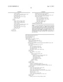 HEALTHCARE INCENTIVE APPARATUSES, METHODS AND SYSTEMS diagram and image