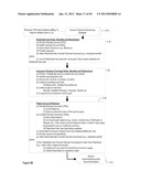 HEALTHCARE INCENTIVE APPARATUSES, METHODS AND SYSTEMS diagram and image