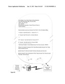 HEALTHCARE INCENTIVE APPARATUSES, METHODS AND SYSTEMS diagram and image