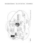 HEALTHCARE INCENTIVE APPARATUSES, METHODS AND SYSTEMS diagram and image