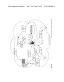 HEALTHCARE INCENTIVE APPARATUSES, METHODS AND SYSTEMS diagram and image