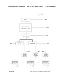 HEALTHCARE INCENTIVE APPARATUSES, METHODS AND SYSTEMS diagram and image