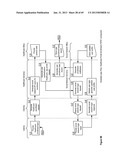 HEALTHCARE INCENTIVE APPARATUSES, METHODS AND SYSTEMS diagram and image