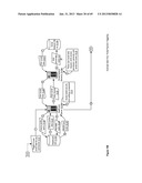 HEALTHCARE INCENTIVE APPARATUSES, METHODS AND SYSTEMS diagram and image