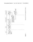 HEALTHCARE INCENTIVE APPARATUSES, METHODS AND SYSTEMS diagram and image