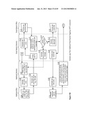 HEALTHCARE INCENTIVE APPARATUSES, METHODS AND SYSTEMS diagram and image