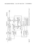 HEALTHCARE INCENTIVE APPARATUSES, METHODS AND SYSTEMS diagram and image