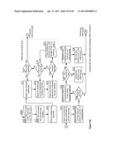 HEALTHCARE INCENTIVE APPARATUSES, METHODS AND SYSTEMS diagram and image