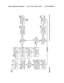 HEALTHCARE INCENTIVE APPARATUSES, METHODS AND SYSTEMS diagram and image