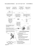 HEALTHCARE INCENTIVE APPARATUSES, METHODS AND SYSTEMS diagram and image