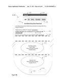 HEALTHCARE INCENTIVE APPARATUSES, METHODS AND SYSTEMS diagram and image