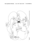 HEALTHCARE INCENTIVE APPARATUSES, METHODS AND SYSTEMS diagram and image