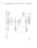 HEALTHCARE INCENTIVE APPARATUSES, METHODS AND SYSTEMS diagram and image