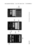 HEALTHCARE INCENTIVE APPARATUSES, METHODS AND SYSTEMS diagram and image