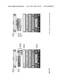 HEALTHCARE INCENTIVE APPARATUSES, METHODS AND SYSTEMS diagram and image