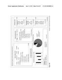 HEALTHCARE INCENTIVE APPARATUSES, METHODS AND SYSTEMS diagram and image