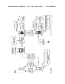 HEALTHCARE INCENTIVE APPARATUSES, METHODS AND SYSTEMS diagram and image