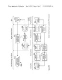 HEALTHCARE INCENTIVE APPARATUSES, METHODS AND SYSTEMS diagram and image