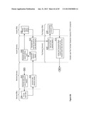 HEALTHCARE INCENTIVE APPARATUSES, METHODS AND SYSTEMS diagram and image