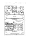 HEALTHCARE INCENTIVE APPARATUSES, METHODS AND SYSTEMS diagram and image