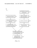 HEALTH CARE BIOMETRIC SURVEILLANCE AND ONLINE PROVIDER COMMUNICATION diagram and image