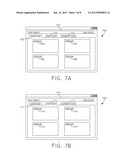 HEALTH CARE BIOMETRIC SURVEILLANCE AND ONLINE PROVIDER COMMUNICATION diagram and image