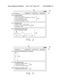 THIRD-PARTY SITE CONNECTIONS FOR ONLINE HEALTH CARE COMMUNICATION diagram and image