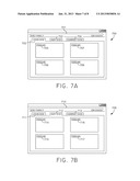 THIRD-PARTY SITE CONNECTIONS FOR ONLINE HEALTH CARE COMMUNICATION diagram and image