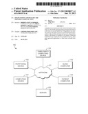 ONLINE PATIENT AND HEALTH CARE PROVIDER COMMUNICATION diagram and image