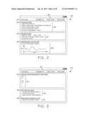 ONLINE PATIENT AND HEALTH CARE PROVIDER COMMUNICATION diagram and image